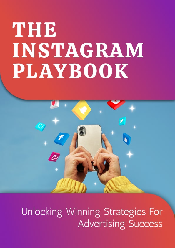 The Instagram Playbook
